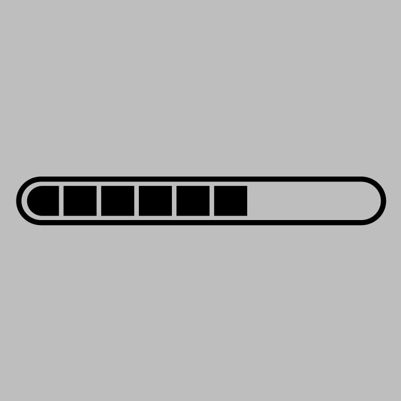 loading___f1