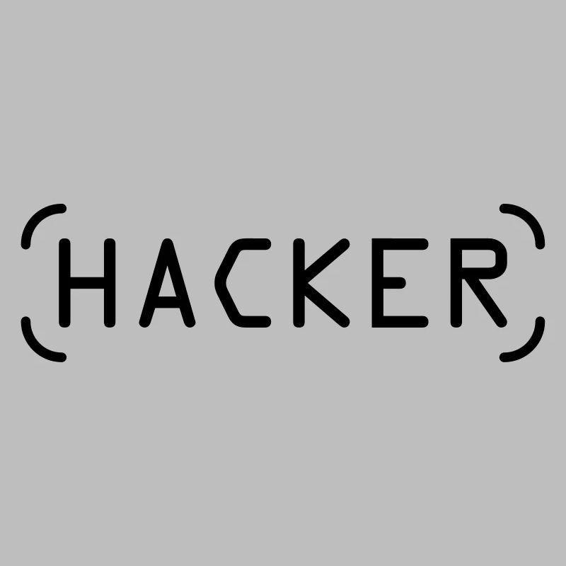 Hacker
