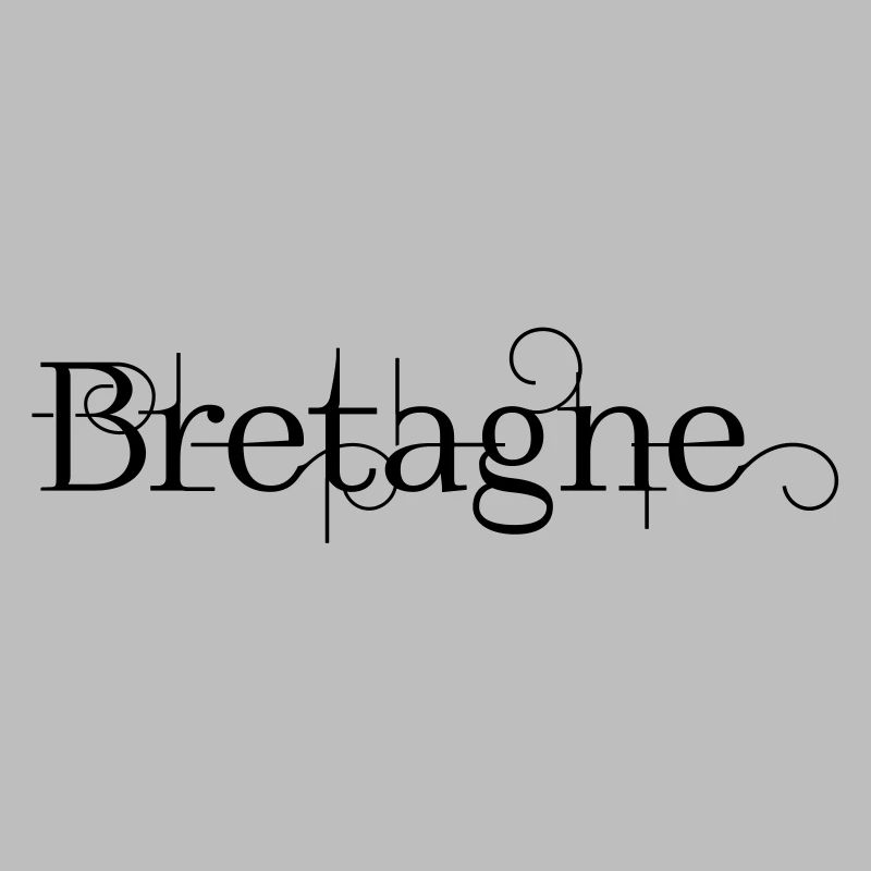 Bretagne
