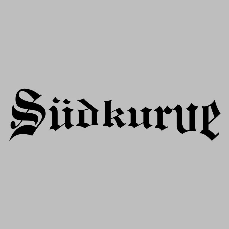 suedkurve_01