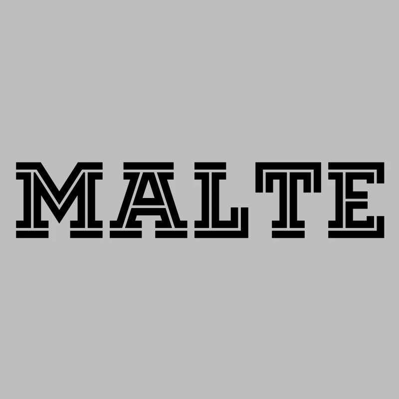 malte2
