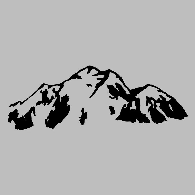 Mountainboard