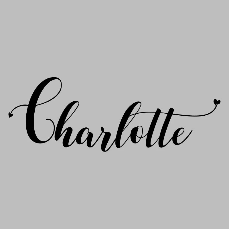 charlotte