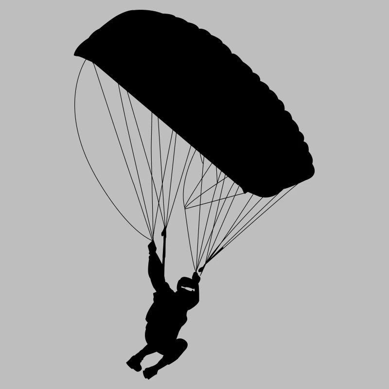 Fallschirm
