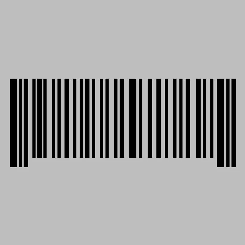 barcode symbol