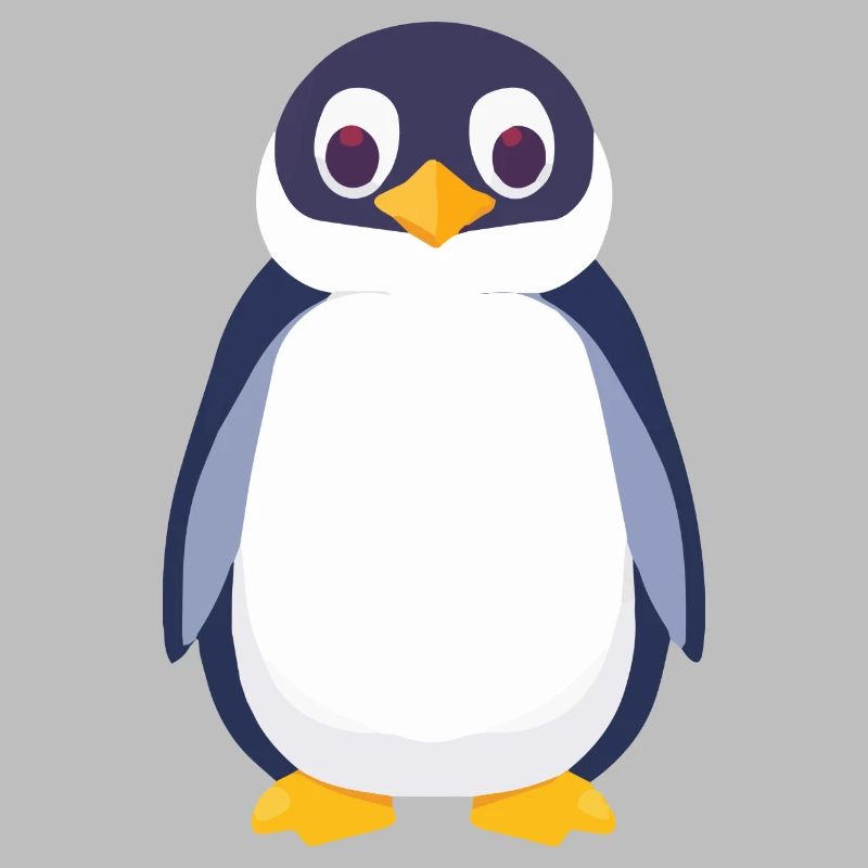 Pinguin
