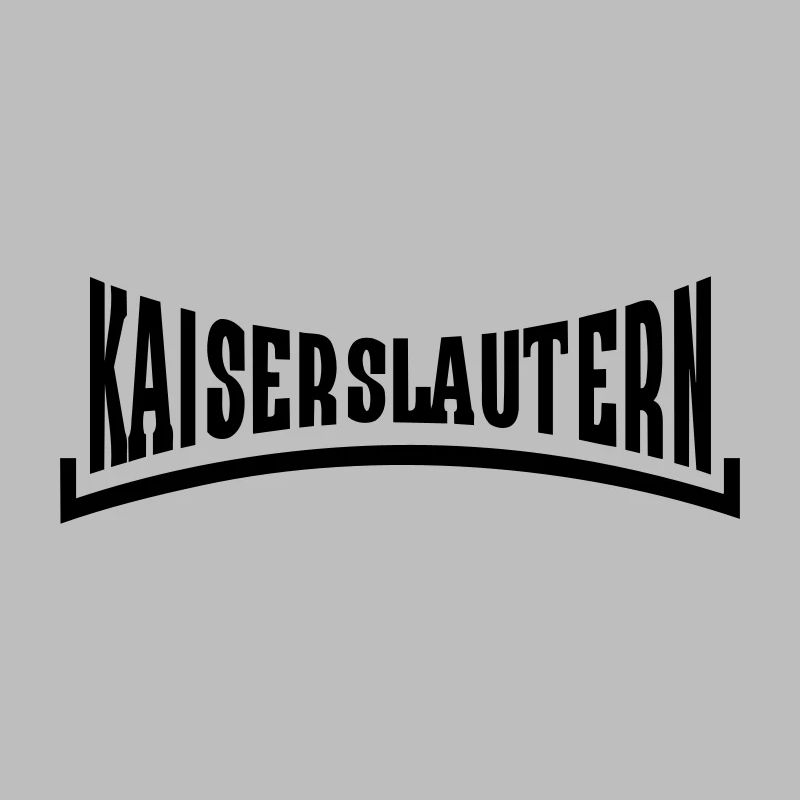 kaiserslautern
