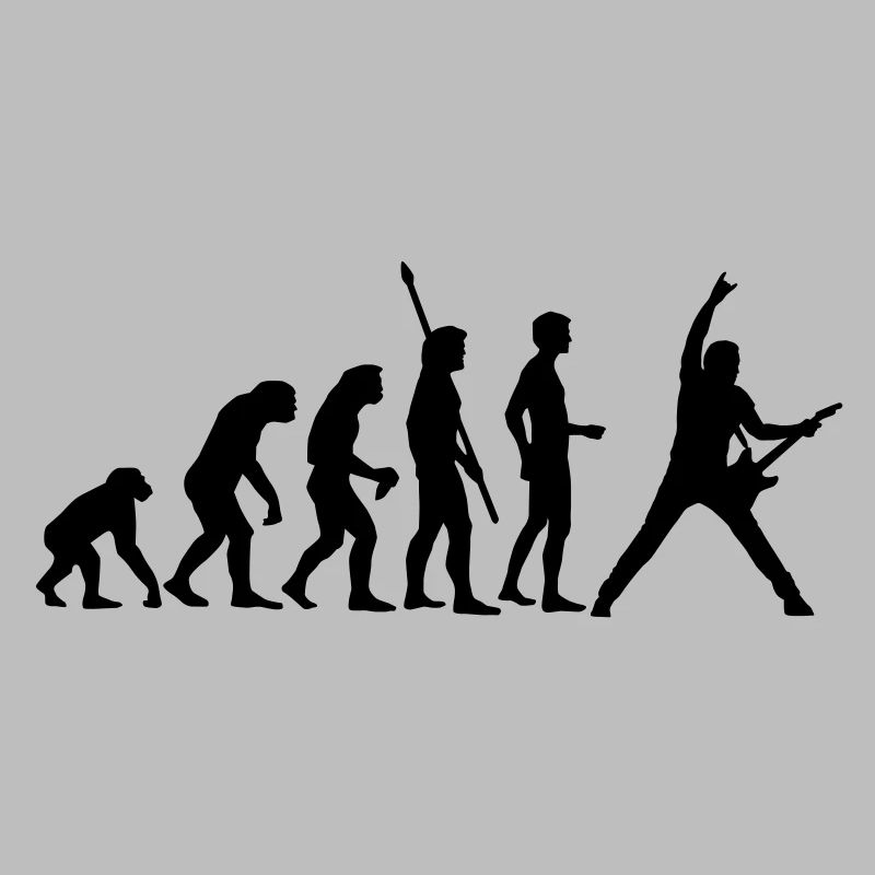 evolution_guitar_b