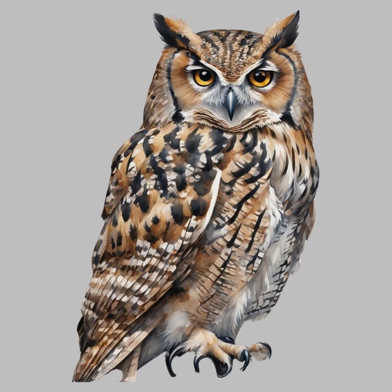 Eule