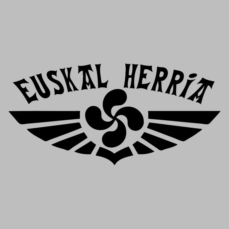 Euskal Herria - Pays Basque 37