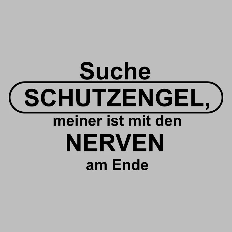 Schutzengel
