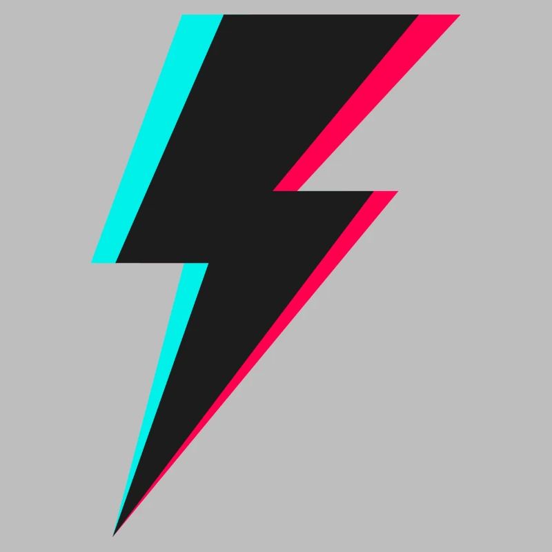 Blitz Logo