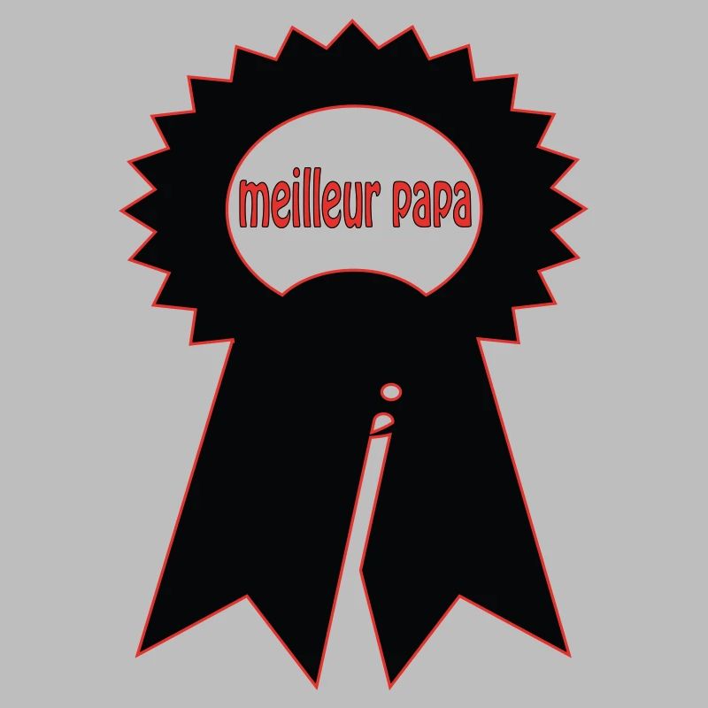 Bester Papa