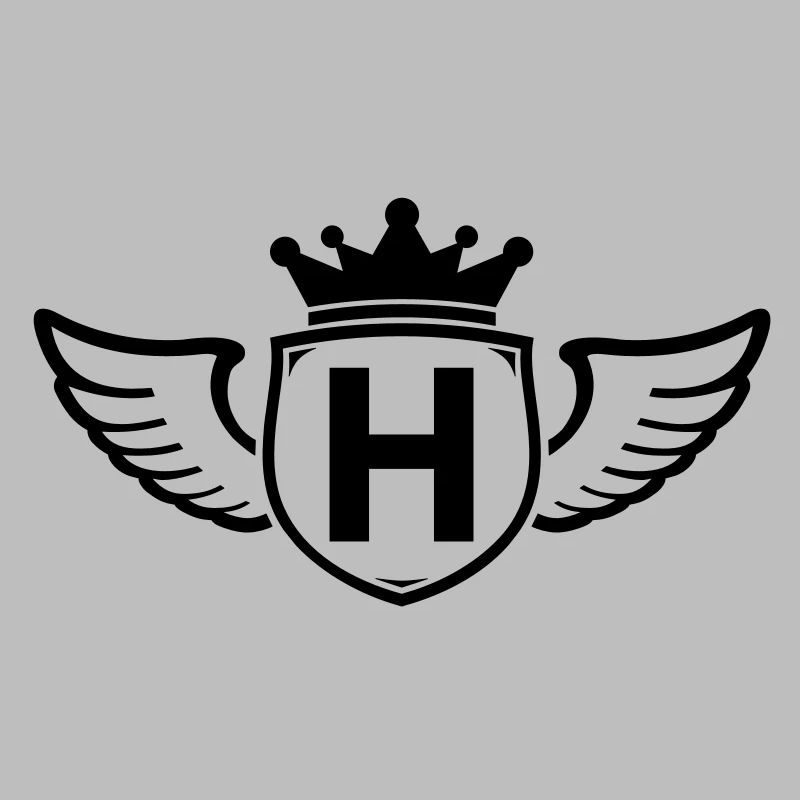 h,Buchstabe, Anfangsbuchstabe,