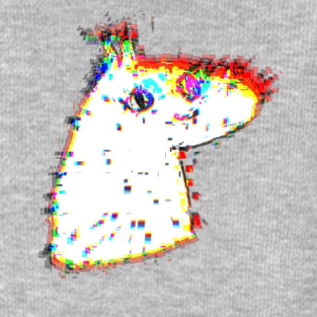 glitchsey