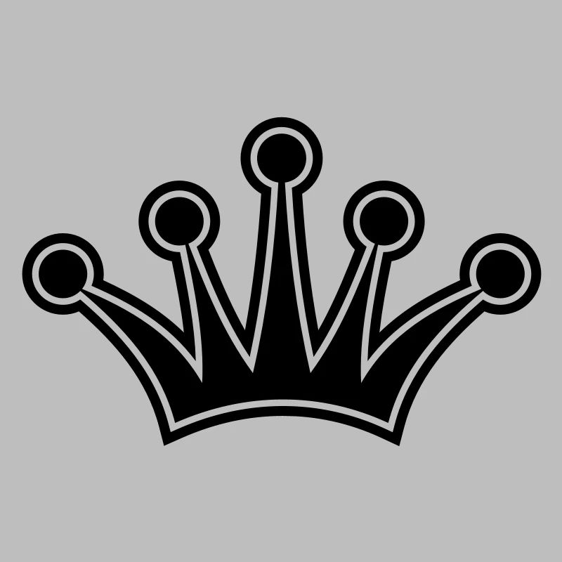 Crown