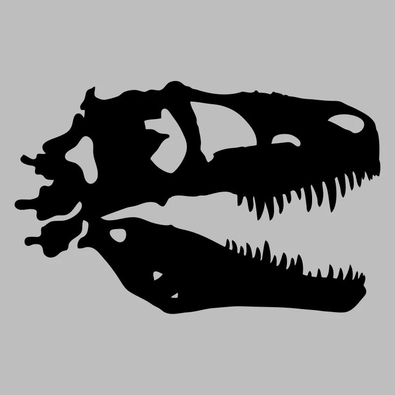 T-rex