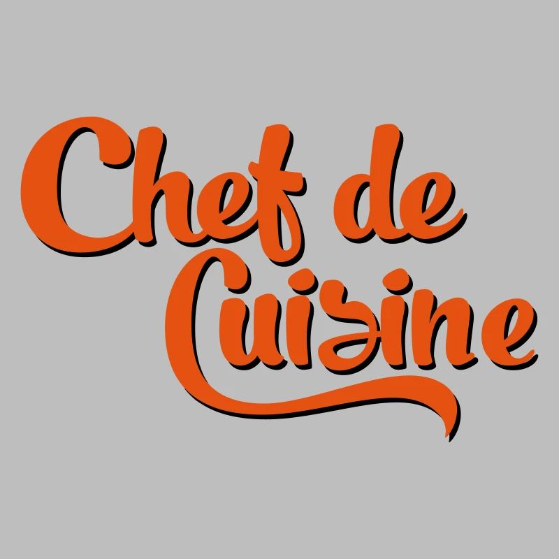 chef