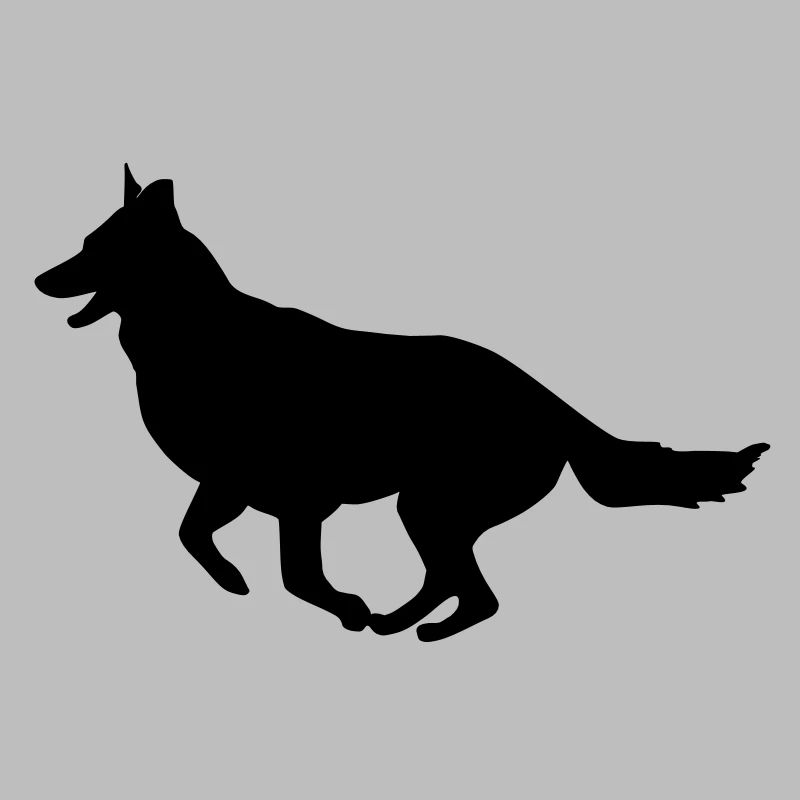 Schäferhund_cb