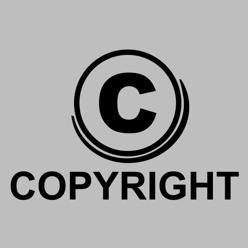 c_copyright_1f1