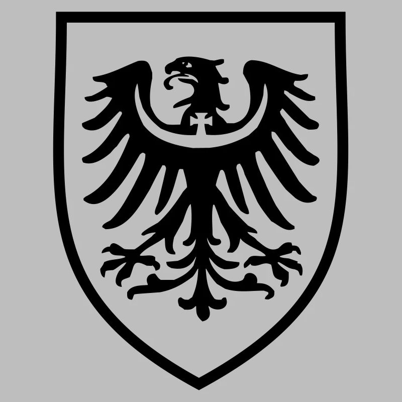 schlesienwappen
