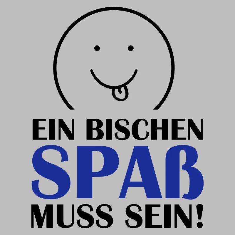 (spass_muss_sein_02)