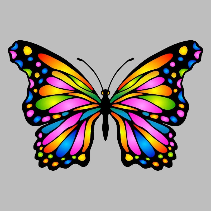 Papillon