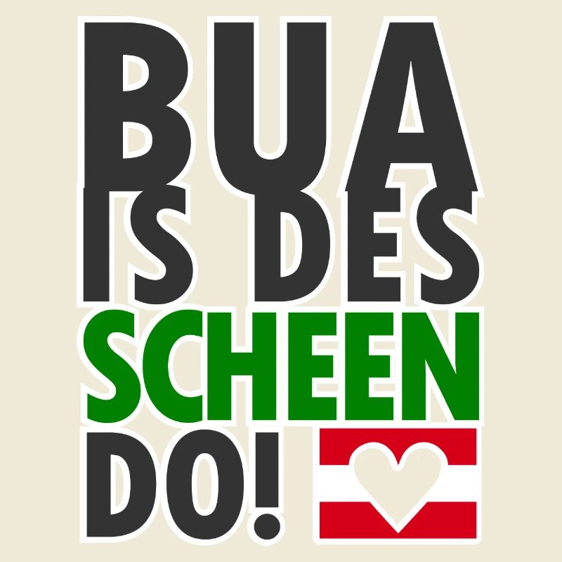 Dialecte autrichien Dialecte Nice