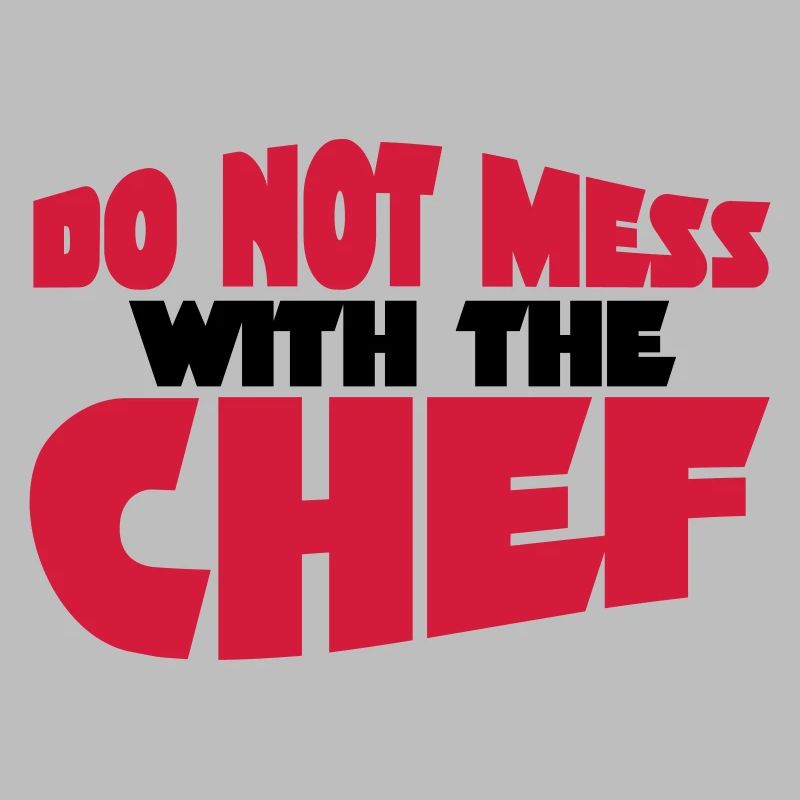 chef