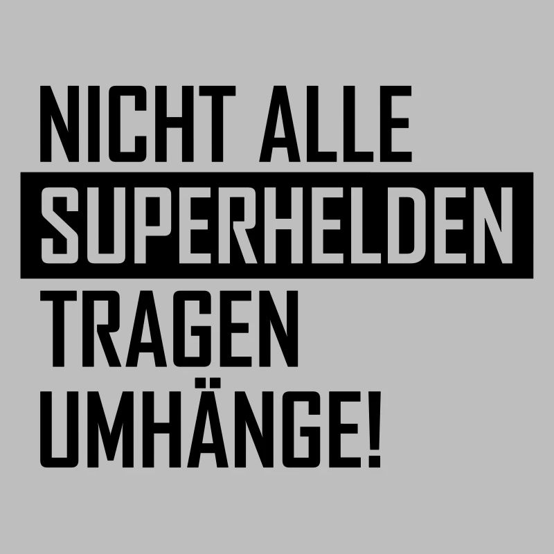 superheld