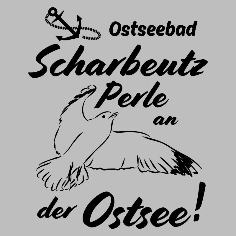 Scharbeutz Ostseebad und Perle an der Ostsee