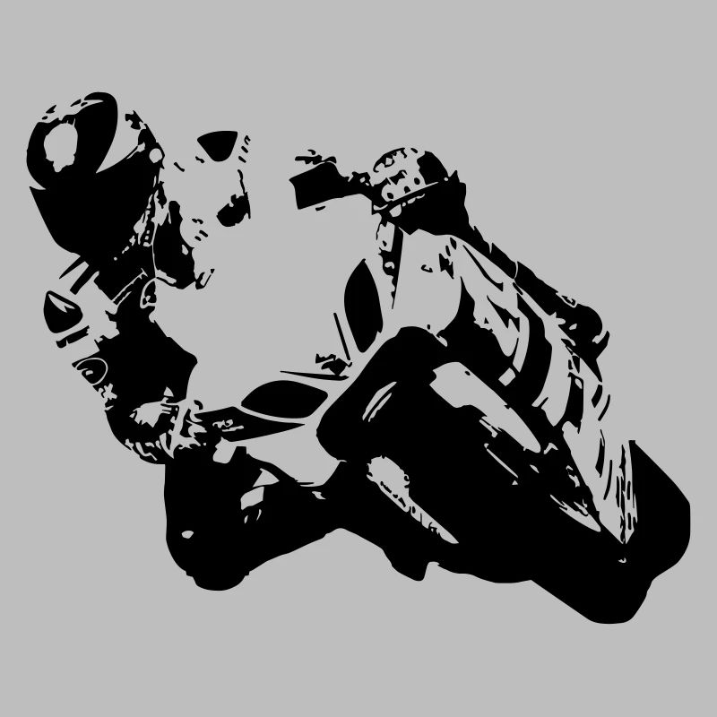 Biker