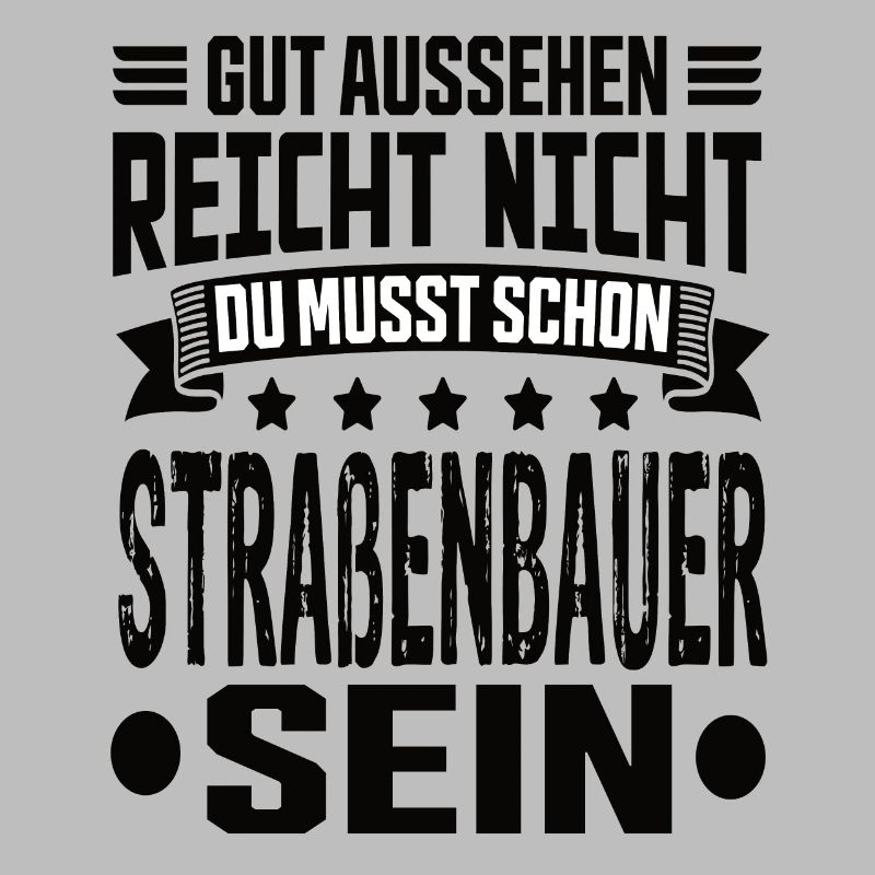 Constructeurs de routes Construction de routes Construction de routes