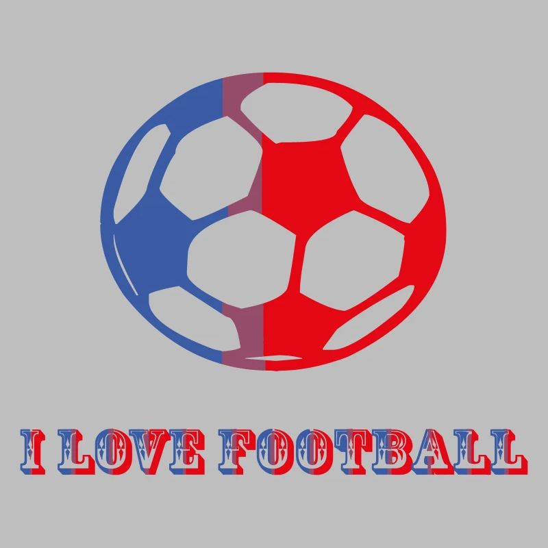 Fußball