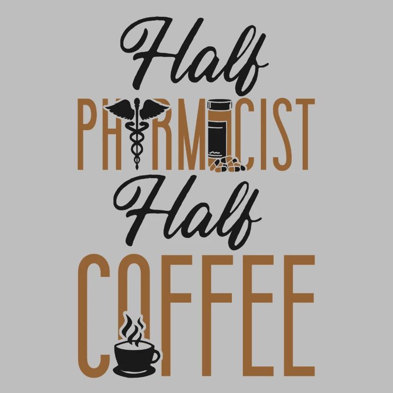 Pharmacy Tech Technician