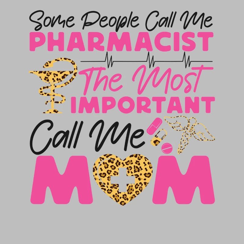 Pharmacy Tech Technician