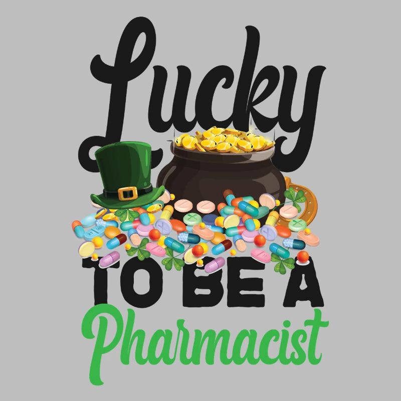 Pharmacy Tech Technician