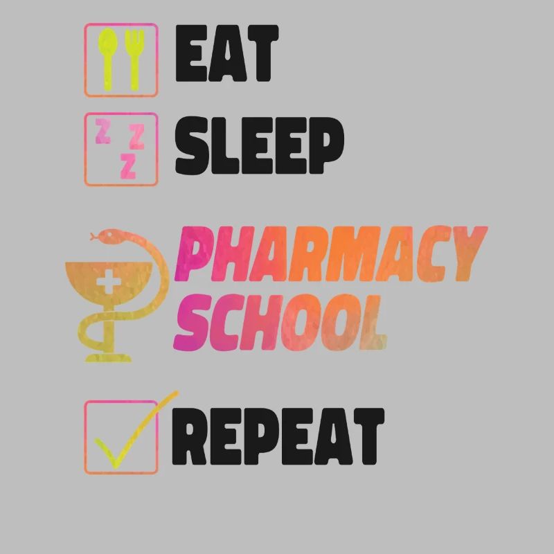 Pharmacy Tech Technician