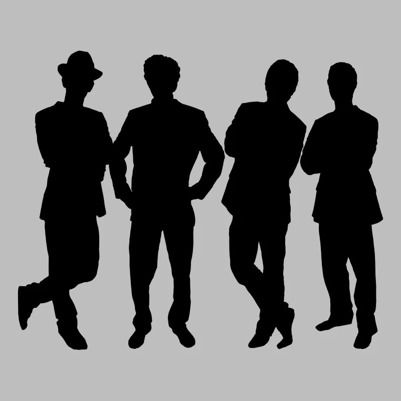 Boy group