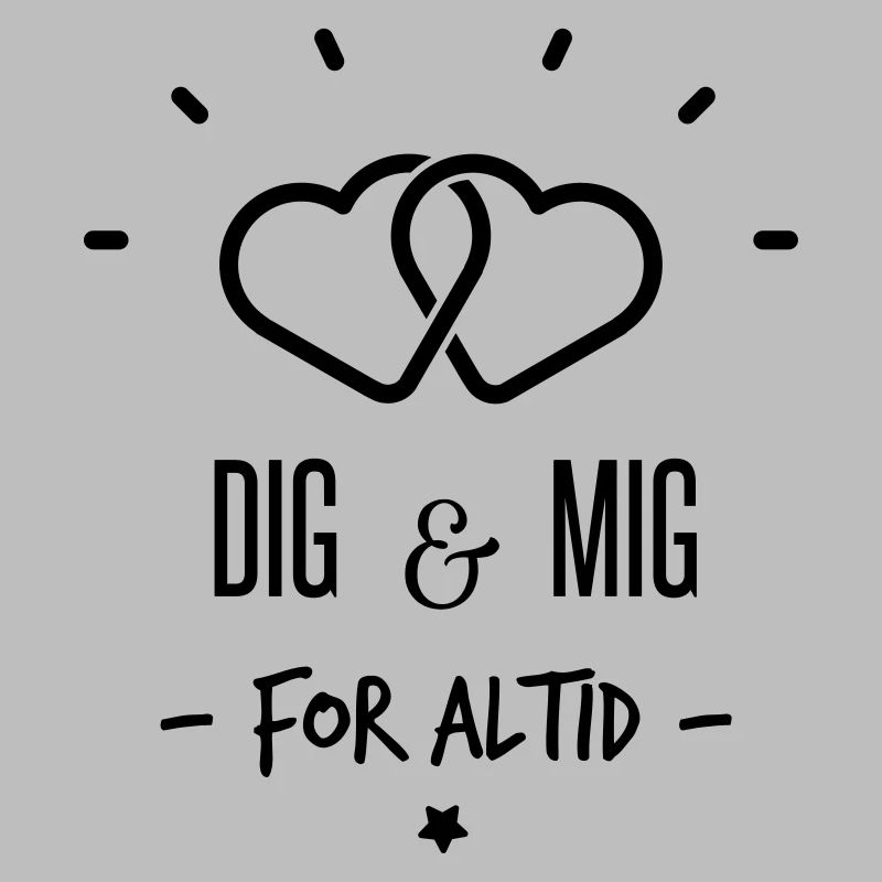 DIG & MIG