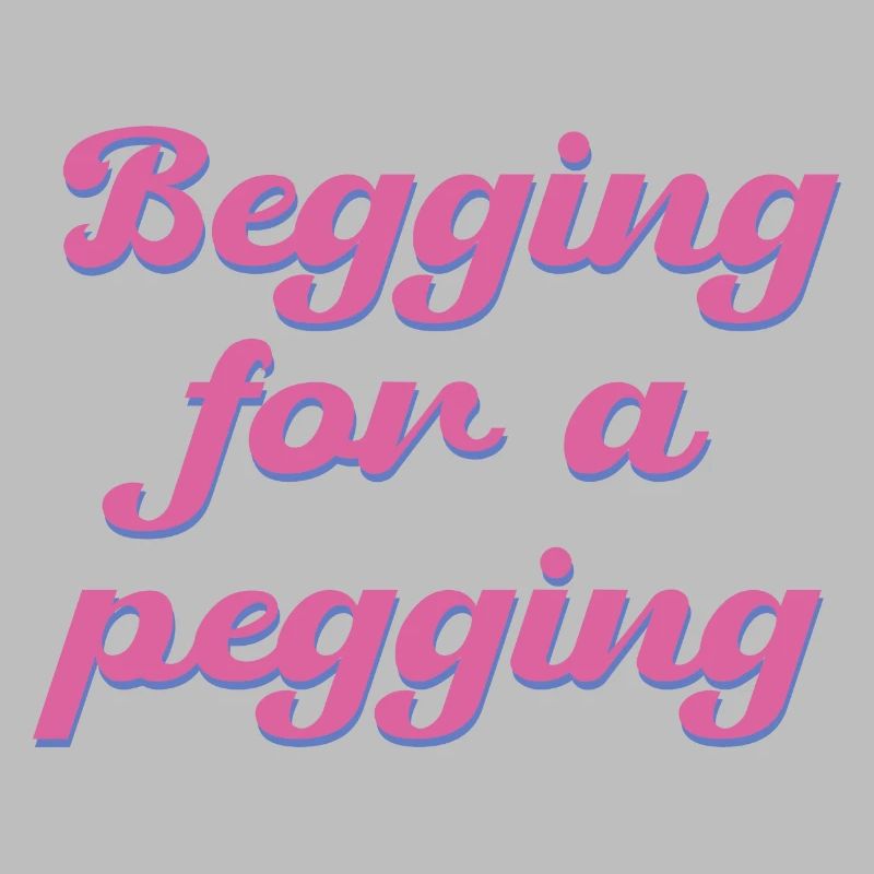 Mendier pour un graphique d’ancrage