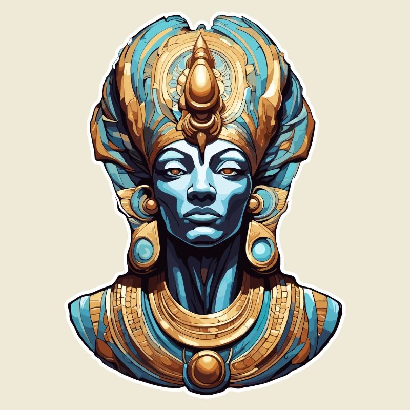Egypt / Pharaoh / Mummies / Hieroglyphics / Sphinx