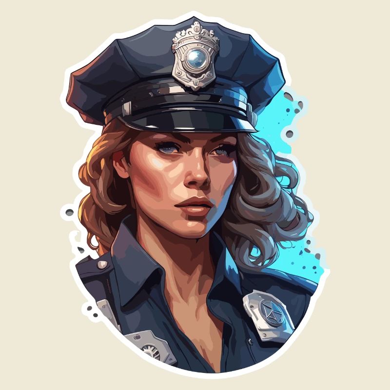 Polizei / Einsatz / Beruf / Job / Einsatzkräfte