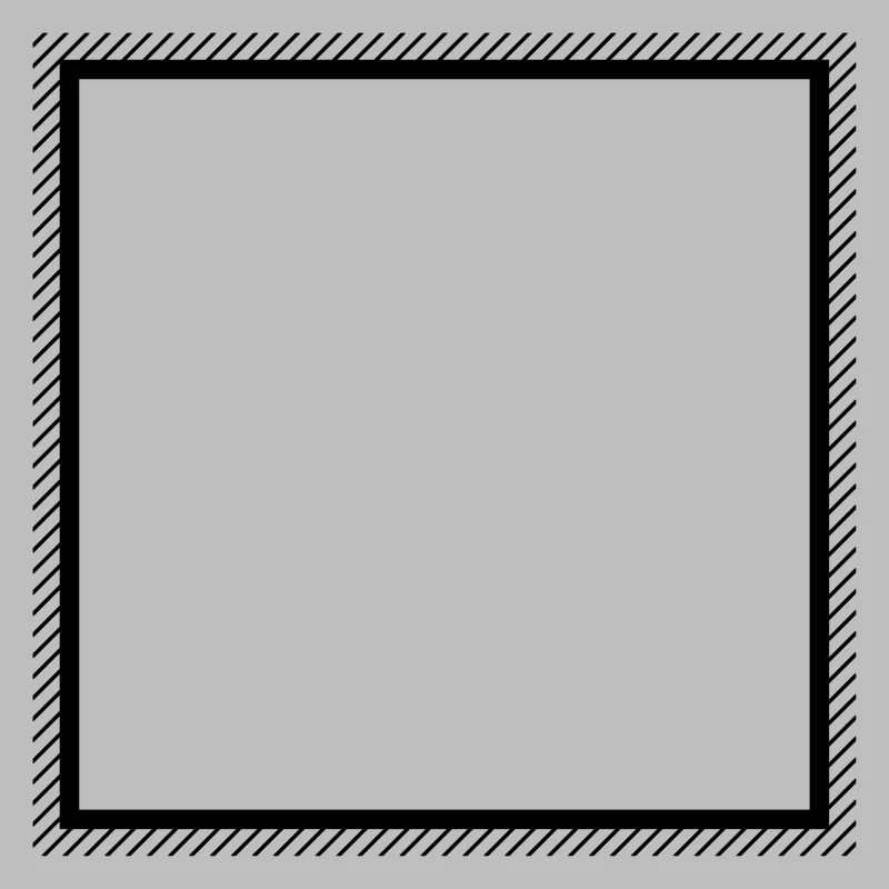 FRAME