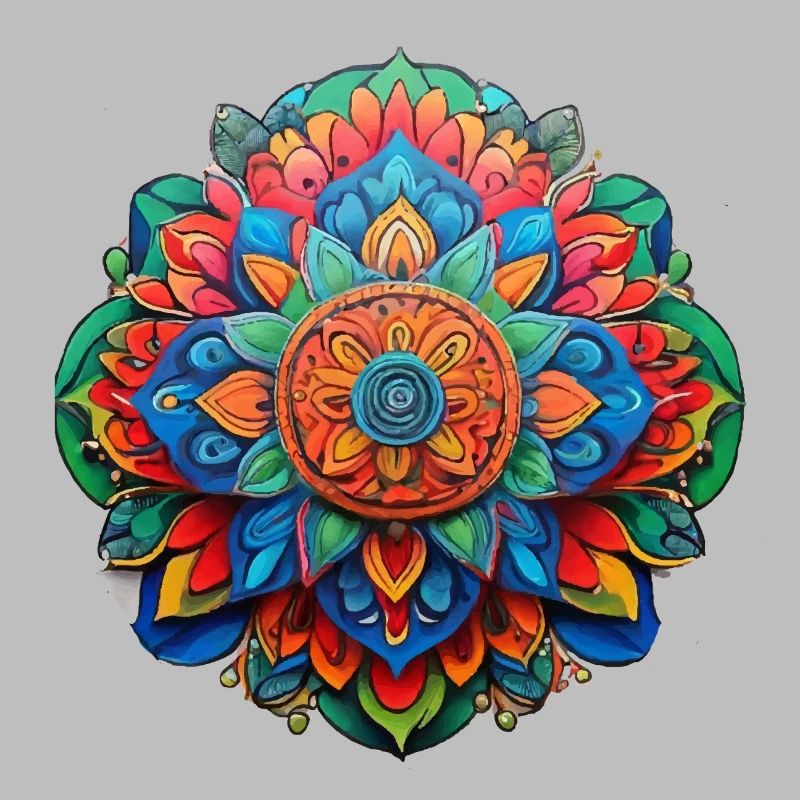 Mandala