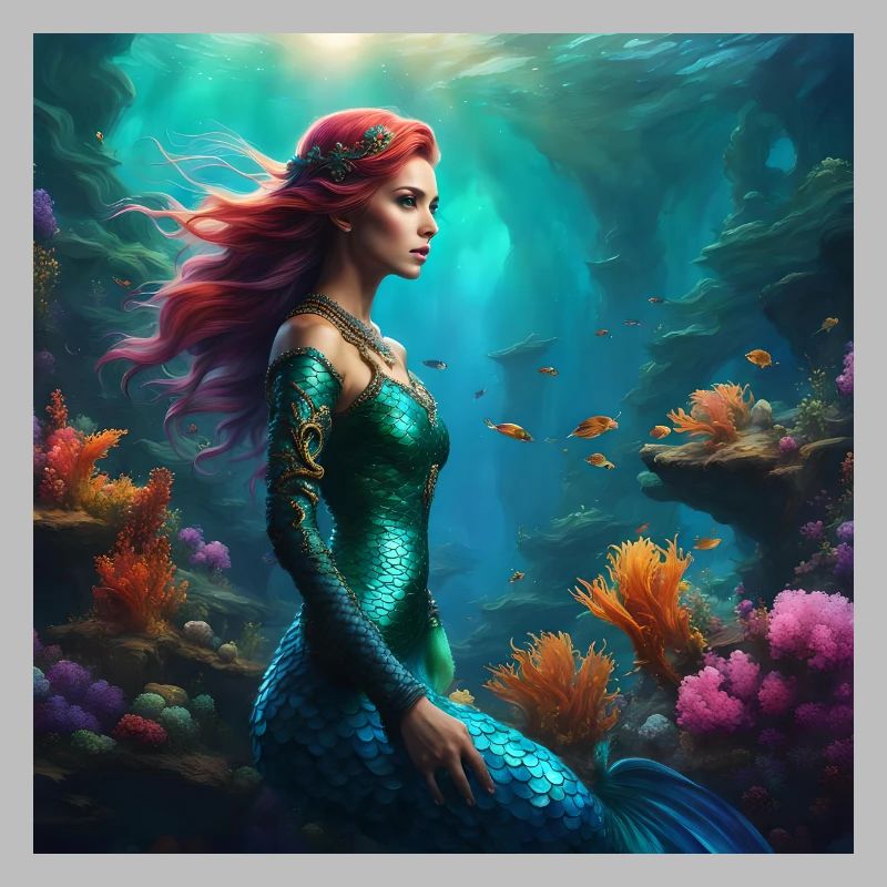 Sirène