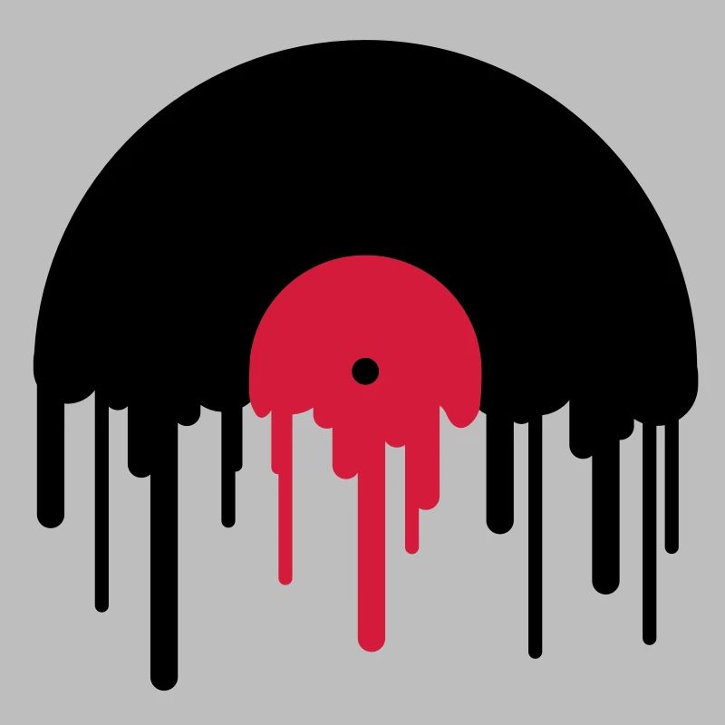 record_disc