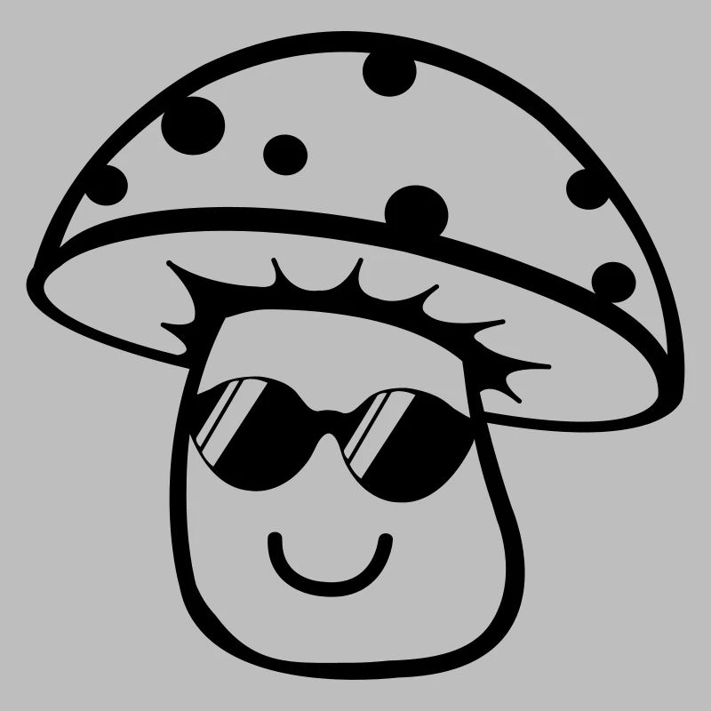 cooler_pilz