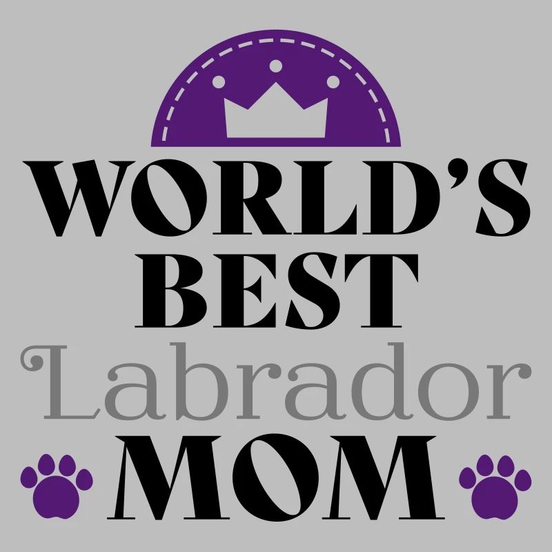 Labrador