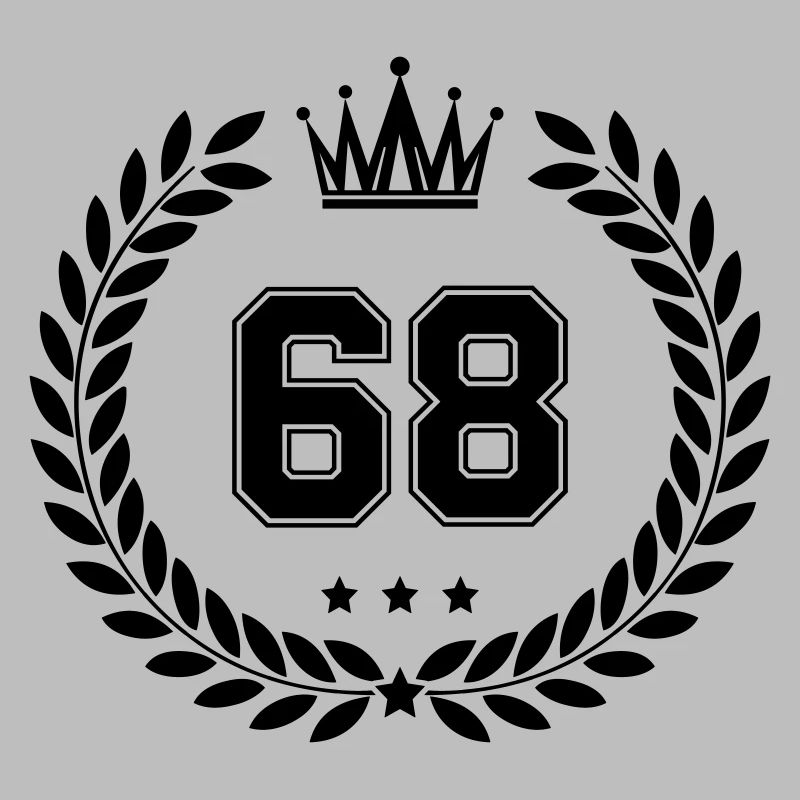 Escudo de armas 68